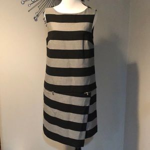 Summer wear to work, picnic, whatever!